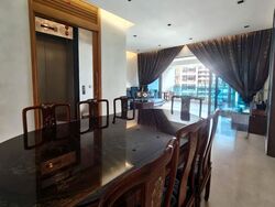Amber Residences (D15), Condominium #574779841